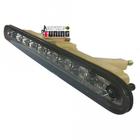 3EME FEU STOP LED NOIR 307 (15600)