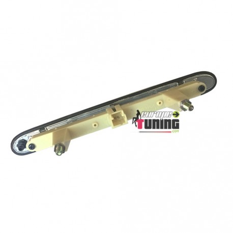 3EME FEU STOP LED NOIR 307 (15600)