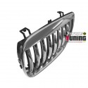 CALANDRE CHROM BMW E87 2004-2007 (00838)