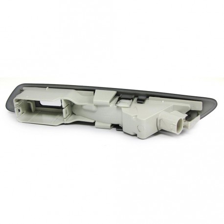 2 REPETITEURS LEDS NOIRS BMW F10 / F11 SERIE 5 (04305)