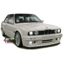 CLIGNOTANTS CRISTAL TUNING POUR BMW E30 (10016)