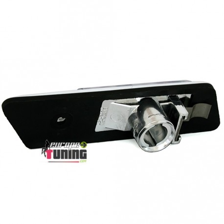 REPETITEURS TUNING BMW E36 et E34 CHROM (10289)