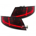 FEUX CELIS ROUGES FUMES AUDI TT 2006-2014 (04231)