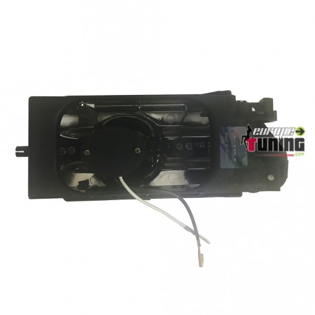 ANTI BROUILLARD BMW E36 AVEC LENTILLE DE PROJECTION (00445)