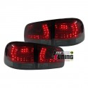 FEUX LED ROUGES FUMES TOUAREG 02-09 (03850)