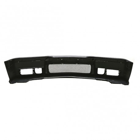 PARE CHOC TYPE M3 POUR BMW E36 (00608)
