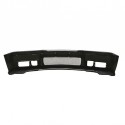 PARE CHOC TYPE M3 POUR BMW E36 (00608)