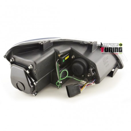 DEVIL EYES POLO 6R Ap 2009 (02930)