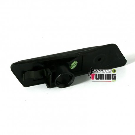 REPETITEURS TUNING BMW E36 NOIRS CRISTAL (00359)