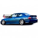 FEUX TUNING LOOK M3 POUR BMW E36 COUPE / CABRIO (00814)
