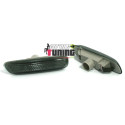 REPETITEURS NOIRS BMW E46 98-01 (00124)