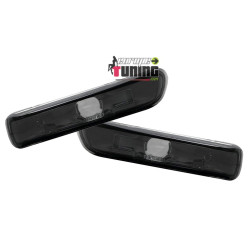 REPETITEURS FUMES BMW E46 98-01 (03023)