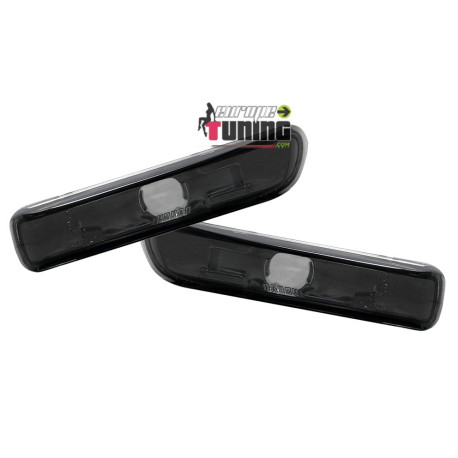 REPETITEURS FUMES BMW E46 98-01 (03023)