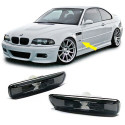 REPETITEURS FUMES BMW E46 98-01 (03023)