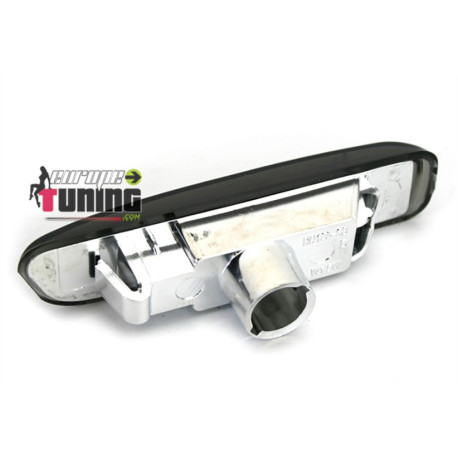 REPETITEURS FUMES BMW E46 98-01 (03023)