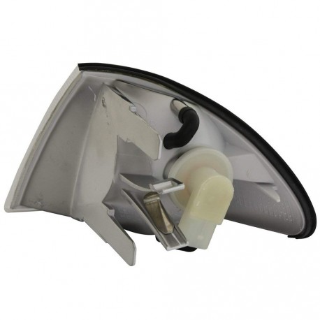 CLIGNOTANTS TUNING CHROM / CRISTAL BMW E46 BERLINE TOURING (10055)