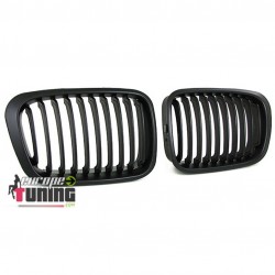 CALANDRE LOOK M3 E46 98-01 (00111)