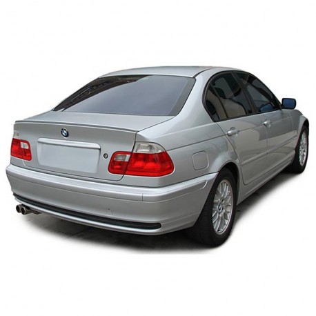 FEUX TYPE M3 TUNING BMW E46 BERLINE (03483)