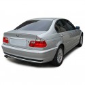 FEUX TYPE M3 TUNING BMW E46 BERLINE (03483)