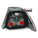 FEUX TYPE M3 TUNING BMW E46 BERLINE (03483)