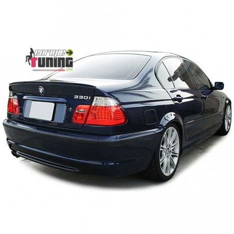 FEUX LED TUNING BMW E46 BERLINE 01-05 (10340)