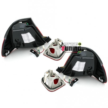 FEUX LED TUNING BMW E46 BERLINE 01-05 (10340)