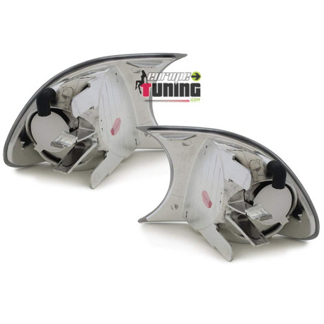 CLIGNOTANTS TUNING BMW E46 COUPE / CABRIO 99-01 (01280)