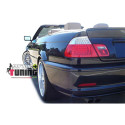 FEUX LED TUNING BMW E46 CABRIO 99-07 (00479)