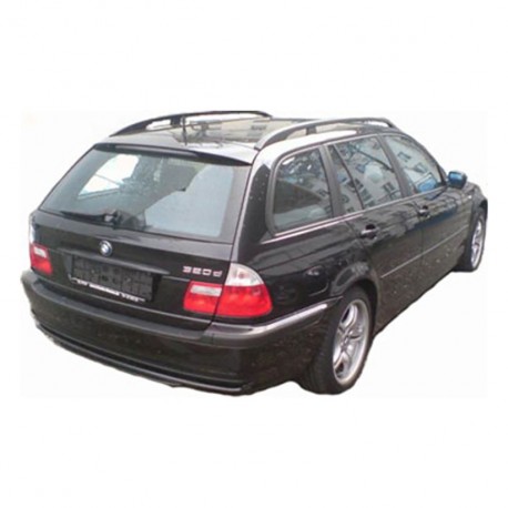 FEUX TYPE M3 TUNING BMW E46 TOURING (10056)