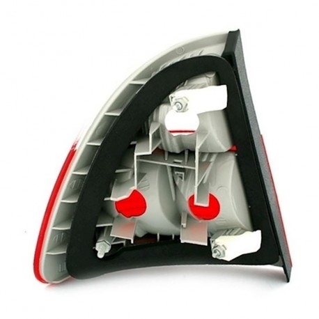 FEUX TYPE M3 TUNING BMW E46 TOURING (10056)