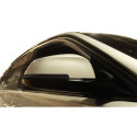 CLIGNOTANTS DE RETROVISEURS A LEDS DYNAMIQUES POUR BMW SERIE 1, SERIE 2, SERIE 3,...  (04666)