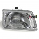 PHARE FEU AVANT IDENTIQUE ORIGINE PASSAGER PEUGEOT 205 (49113)