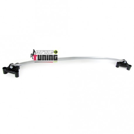 BARRE ANTI RAPPROCHEMENT BMW SERIE 5 F10 / F11 / F18 (04668)