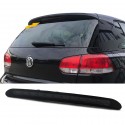 3EME FEU STOP LED NOIR GOLF 6 (00525)