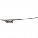 BECQUET SPOILER ARRIERE SPORT BMW SERIE 3 TYPE F30 (04691)