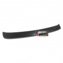 AILERON ARRIERE BECQUET SPOILER SPORT PEUGEOT 206 CC (04696)
