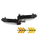 CLIGNOTANTS DE RETROVISEURS A LEDS DYNAMIQUES POUR BMW SERIE 1, SERIE 2, SERIE 3,...  (04666)