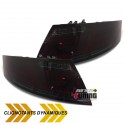 FEUX CELIS ROUGES FUMES AUDI TT 2006-2014 (04231)