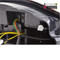 FEUX LEDS CELIS DYNAMIQUES PORSCHE BOXTER 987 04-09 (04472)