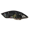 FEUX LEDS CELIS DYNAMIQUES PORSCHE BOXTER 987 04-09 (04472)