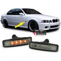 REPETITEURS A LED TUNING POUR BMW E39 TOUT TYPE (00452)
