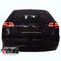 FEUX LIGHT BAR AUDI A3 SPORTBACK (03497)