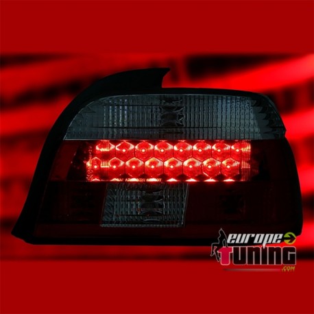 FEUX TUNING A LED BMW E39 (13877)