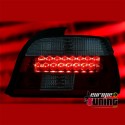 FEUX TUNING A LED BMW E39 (13877)