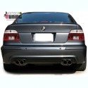 FEUX TUNING A LED BMW E39 (13877)