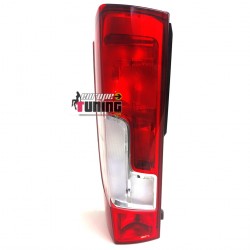 FEU CONDUCTEUR GAUCHE FIAT DUCATO - PEUGEOT BOXER - CITROEN JUMPER A PARTIR DE 2014 (62283)