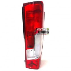 FEU CONDUCTEUR GAUCHE FIAT DUCATO - PEUGEOT BOXER - CITROEN JUMPER A PARTIR DE 2014 (62283)