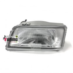 PHARE FEU AVANT CONDUCTEUR GAUCHE JUMPER - DUCATO - BOXER 1994-2000 (33348)