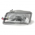 PHARE FEU AVANT CONDUCTEUR GAUCHE JUMPER - DUCATO - BOXER 1994-2000 (33348)