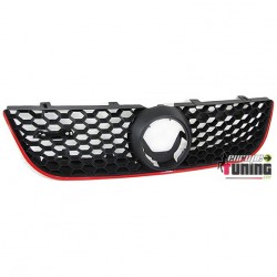 CALANDRE LOOK GTI POLO 9N3 (00917)